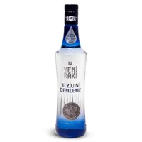 Uzun Demleme 50 cl - Hanedan Restaurant