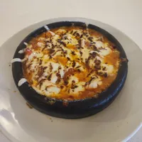 Güveç Karides Full - Hanedan Restaurant