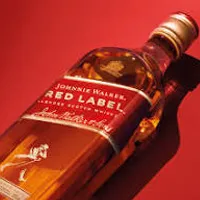 RED LABEL 70 CL - Hanedan Restaurant