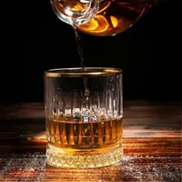 DOUBLE KADEH WHISKY - Hanedan Restaurant