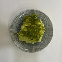 Girit Ezmesi - Hanedan Restaurant