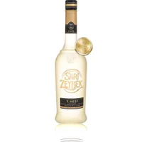 Sarı Zeybek 35Cl - Hanedan Restaurant