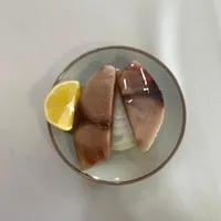 LAKERDA - Hanedan Restaurant