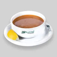 Günün Çorbası - Niyazi Usta