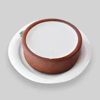 Yoğurt - Niyazi Usta