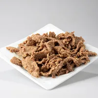 Tava Ciğer - Niyazi Usta