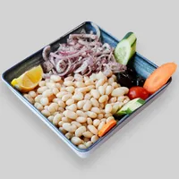 Piyaz - Niyazi Usta