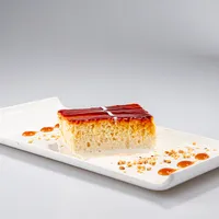 Triliçe - Niyazi Usta