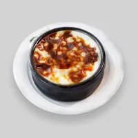 Sütlaç - Niyazi Usta