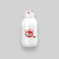 Ayran - Niyazi Usta