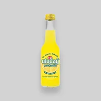 Limonata - Niyazi Usta