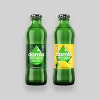 Soda - Niyazi Usta