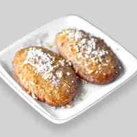 Kalburabastı - Niyazi Usta