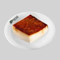 Kazandibi - Niyazi Usta