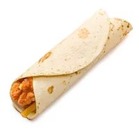 Çıtır Wrap - Milano