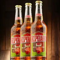 Desperados 33 CL - Milano