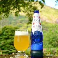 Blanc 1664 33 CL - Milano