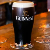 Guinness Kutu 44 CL - Milano