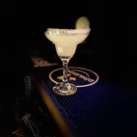 Margarita - Milano
