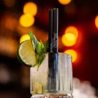 Caipiroska - Milano