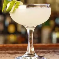 Daiquiri - Milano