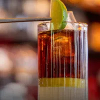 Cuba Libre - Milano