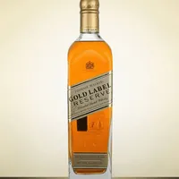 J.W. Gold Label Double 8CL - Milano