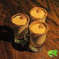 Shotella - Milano