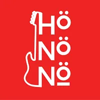 Hönönö - Milano