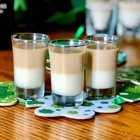 Baileys - Milano