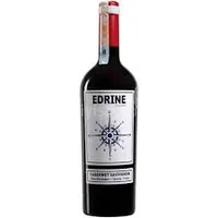 Edrine Pusula Cabernet Sauvignon kadeh - Milano