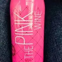 The Pink Wine - Milano