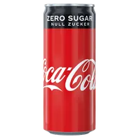 Coca Cola - Milano