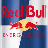 Redbull - Milano