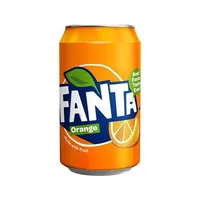 Fanta - Milano