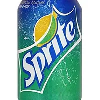 Sprite - Milano