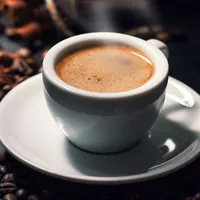 Single Espresso - Milano