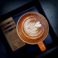 Caffee Latte - Milano