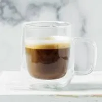 Macchiato - Milano