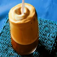 Frappe - Milano