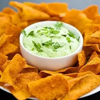 Cips (Soslu) - Milano