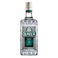 OLMECA SİLVER SHOT - Milano