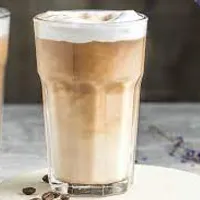 Iced Cappucino - Milano