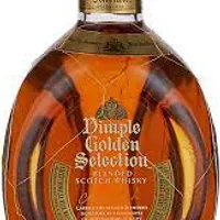 DİMPLE Double 8CL - Milano