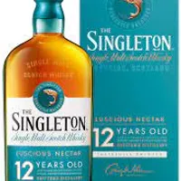 SİNGLETON TEK 4CL - Milano