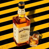 Ballı Jack Daniel's 35cl - Milano