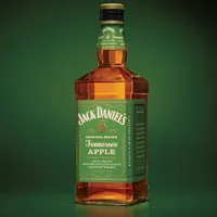 Elmalı Jack Daniel's 35cl - Milano