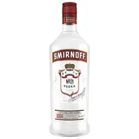 Smirnoff 70cl - Milano