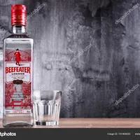 Beefeater 70cl - Milano