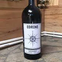 Edrine Pusula Cabernet Sauvignon 75cl - Milano